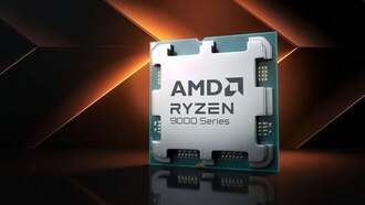 Но Ryzen 9000 не будет таким дешевым? Предложения на новые процессоры AMD исчезли