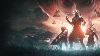 Bungie отменила загадочный проект, но это была не Destiny 3. Два ветерана покинули студию