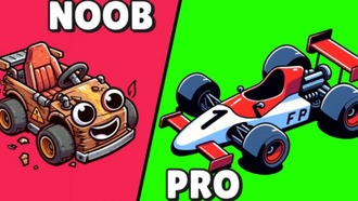 Roblox: коды симулятора картинговых гонок