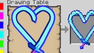 Roblox: коды мастеров меча