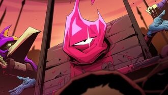 Последний патч в истории Dead Cells быстро приближается. Мы уже знаем дату выхода