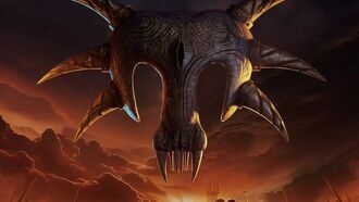 Презентация THQ Nordic Digital: ждём геймплей Gothic Remake и Titan Quest 2