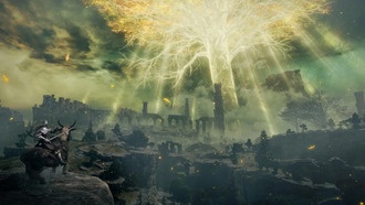 Топ-20 самых продаваемых игр за июнь 2024 года в США