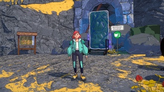 Как решить головоломки Minecraft Workshop в Dungeons Of Hinterberg