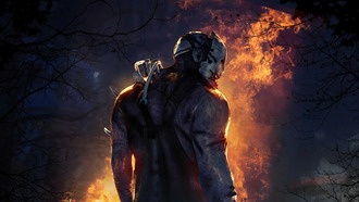 Команда Dead by Daylight раскрывает план обновлений Live на 2024 год