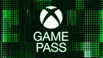 В Game Pass 2024 — хоррор и градостроитель