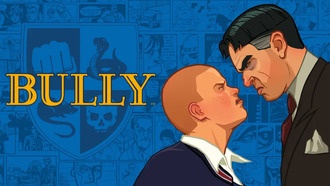 Bully выйдет в библиотеке игр GTA+ 20 августа