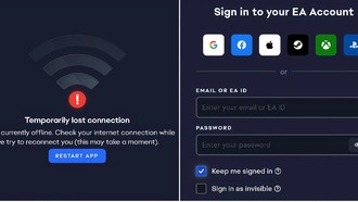 Как играть в The Sims 4 оффлайн