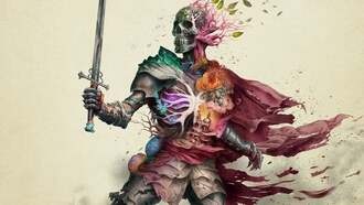 Возможный провал RPG Avowed, неудачный старт стратегии Stormgate, скандал в Bungie - FLESZ tvgry