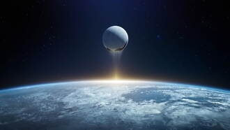 Что такое Payback Game от Bungie?