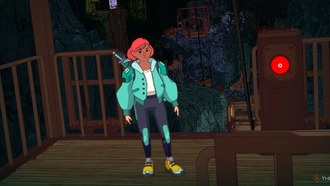 Как решить головоломки ледниковой галактики в Dungeons Of Hinterberg