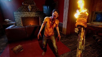 7 дней, чтобы умереть – как вылечить травмы, инфекции и недуги