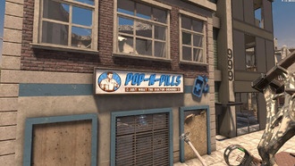 Как получить мензурки за 7 дней, чтобы умереть