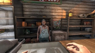 7 дней, чтобы умереть: как получить колеса