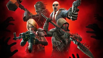 Вся еда и эффекты за 7 дней до смерти