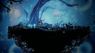 Создан «клон» Hollow Knight: Silksong. Девиатор ждут на пути к величию