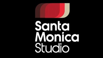 Новая игра от Santa Monica Studio может не быть связана с God of War