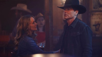 Актёр Роб Лоу заявил, что 5 сезон сериала «911: Одинокая звезда» станет последним