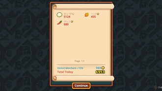 Лучшие культуры для выращивания в любое время года в Эверафтер Фолс