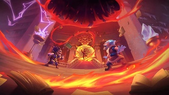 Лучшие Циклические колоды в Clash Royale