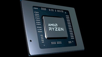 Тестирование Zen 5 демонстрирует прирост производительности и мощности AMD