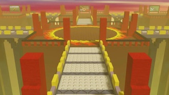 Roblox: передай коды бомб