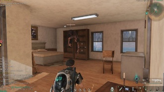 Как использовать Pup Buddy Deviant в Once Human