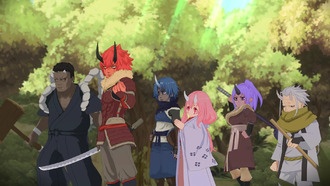 На этой неделе игр (32-я неделя)