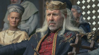 HBO разрабатывает семь новых проектов во вселенной «Игры престолов»