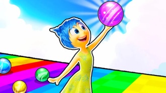 Roblox: коды Bubble Champions