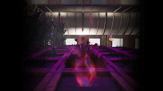 Как получить отклоненный урожай с помощью удобрений у человека