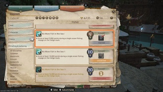 FF14: Как получить миньона-генерала-майора