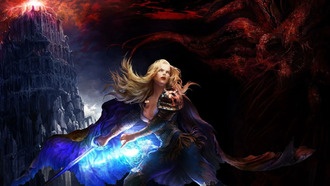 Что такое коррупция в Path Of Exile?