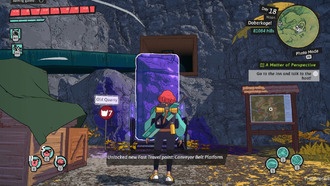 Как решить головоломки старых карьеров в Dungeons Of Hinterberg