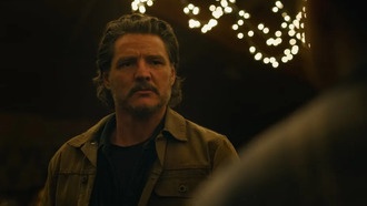 Тизер второго сезона «Последних из нас» раскрывает контент, выходящий за рамки игры