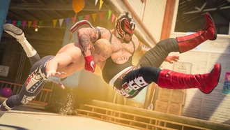 Activision и Ricochet забанили более 65 тыс. читеров в Call of Duty