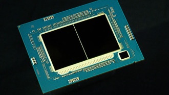 Патч для Linux повышает производительность Intel Xeon 5-го поколения и снижает энергопотребление