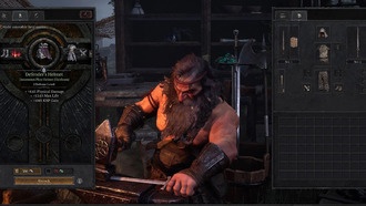 Dungeonborne: как быстро получить материалы