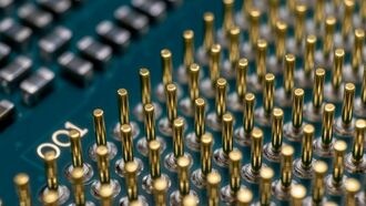 Производитель ПК: процессоры Intel 13-го и 14-го поколения менее надёжны, чем Ryzen