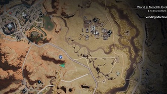 Once human: как получить и использовать алоэ вера