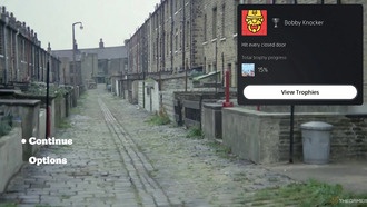 Как найти каждую закрытую дверь, слава богу, что ты здесь