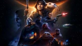 Подробности дополнений к Star Wars: Outlaws