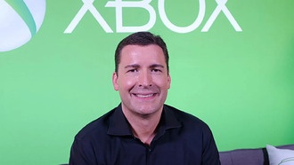 Ветеран Microsoft и Blizzard стал гендиректором Fantasy Sports