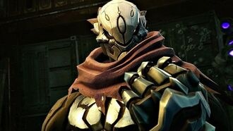 Первый день рождения Baldur's Gate 3, объявленная дата выхода, новые Darksiders - FLESZ tvgry