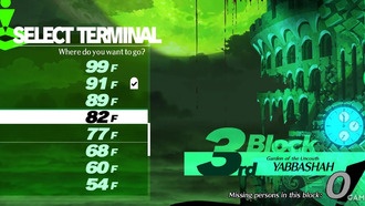 Как объединить Человека-мотылька в Persona 3 Reload