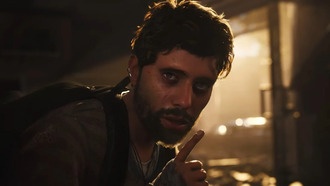 Хоррор «Тихое место: Дорога» может выйти 17 октября