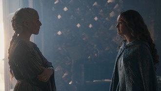 «Дом дракона»: новый рекорд просмотров