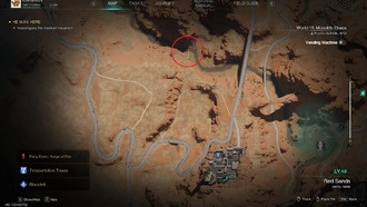 Как получить расширенный магазин для винтовки в человеческом возрасте