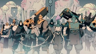 Стратегии Norland и Cataclismo не повторили успех Manor Lords, но обрели популярность