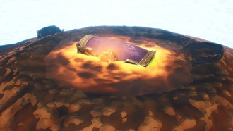 Когда состоится следующее мероприятие Fortnite Live?